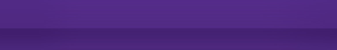 CYA Football branded header